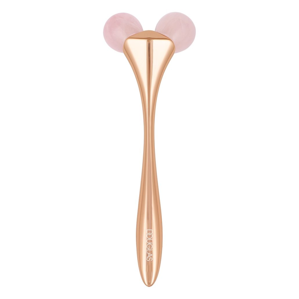 Douglas Collection Accessories Quartz Twin Face Roller 2299E 01