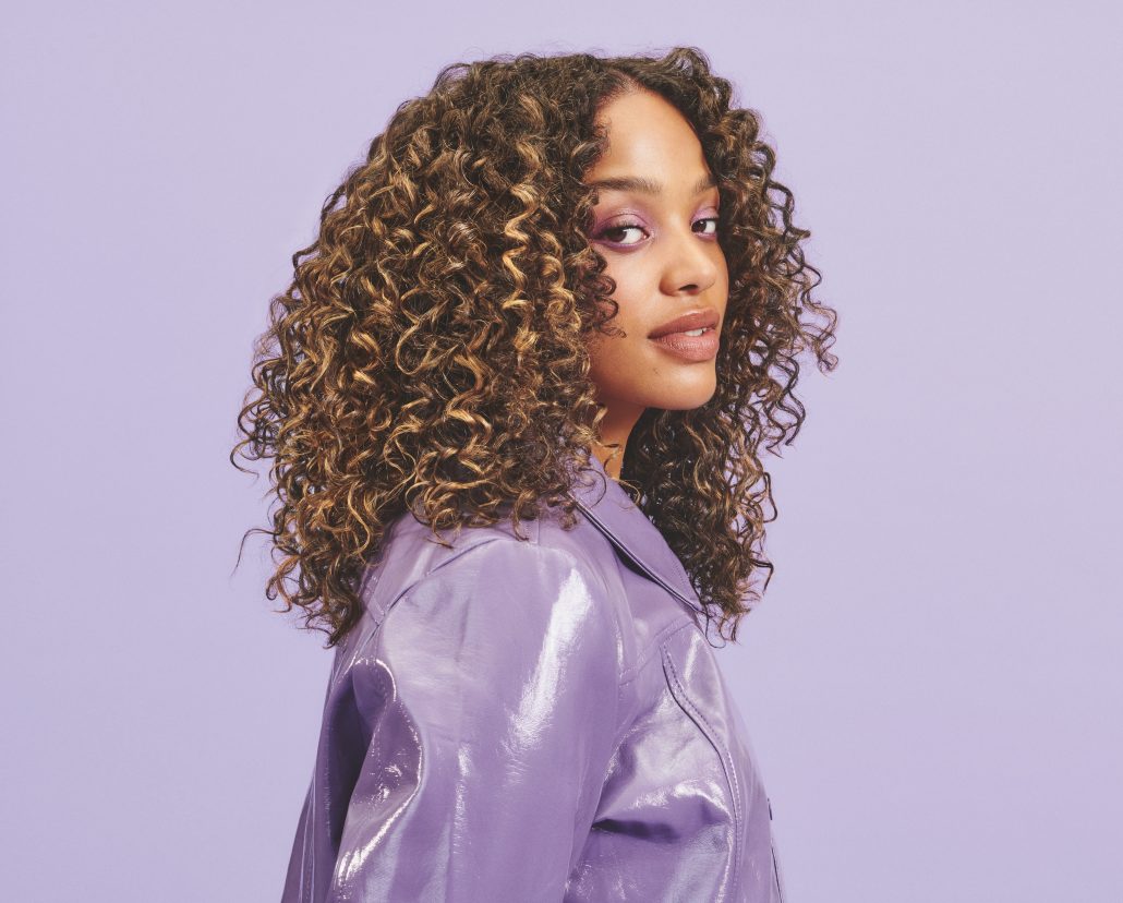 EL 1 2024 TREND 01 Salonlook 9734