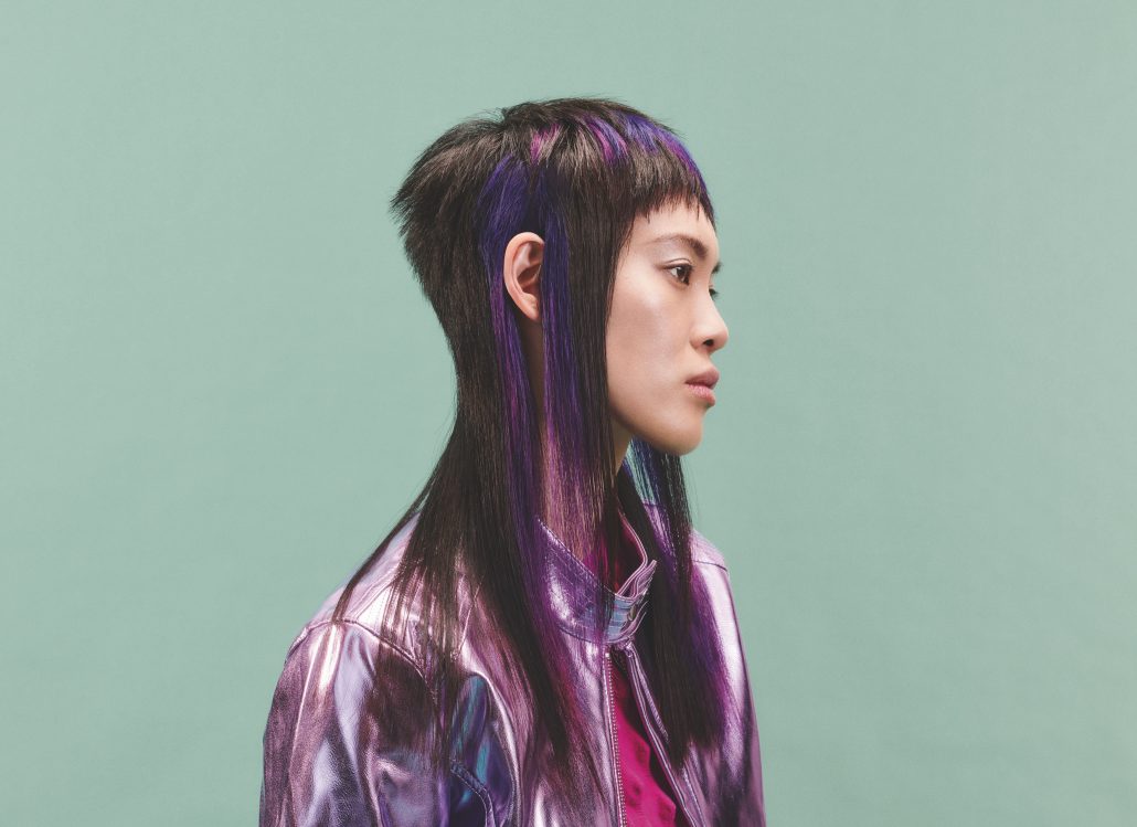 EL 1 2024 TREND 02 Catwalklook 10410