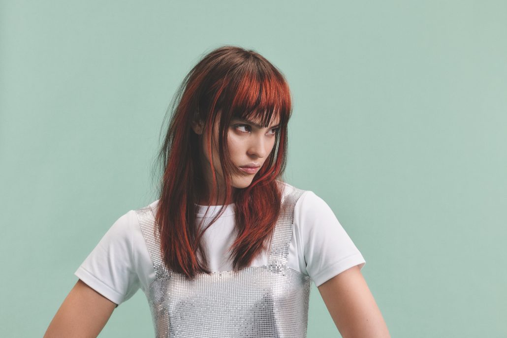 EL 1 2024 TREND 02 Salonlook 6018