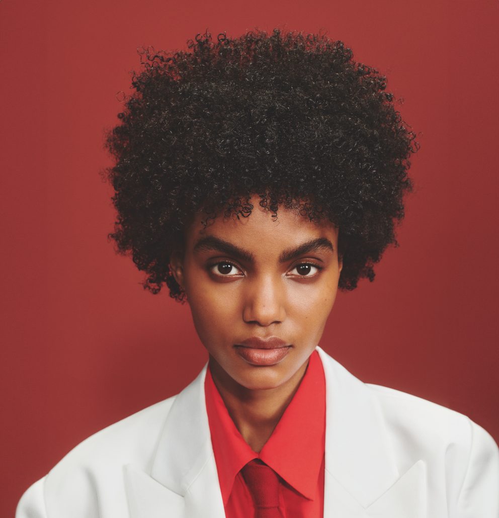 EL 1 2024 TREND 03 Catwalklook 537