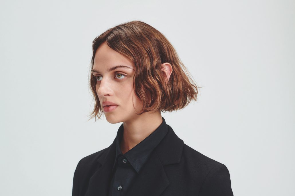 EL 1 2024 TREND 03 Salonlook 1552