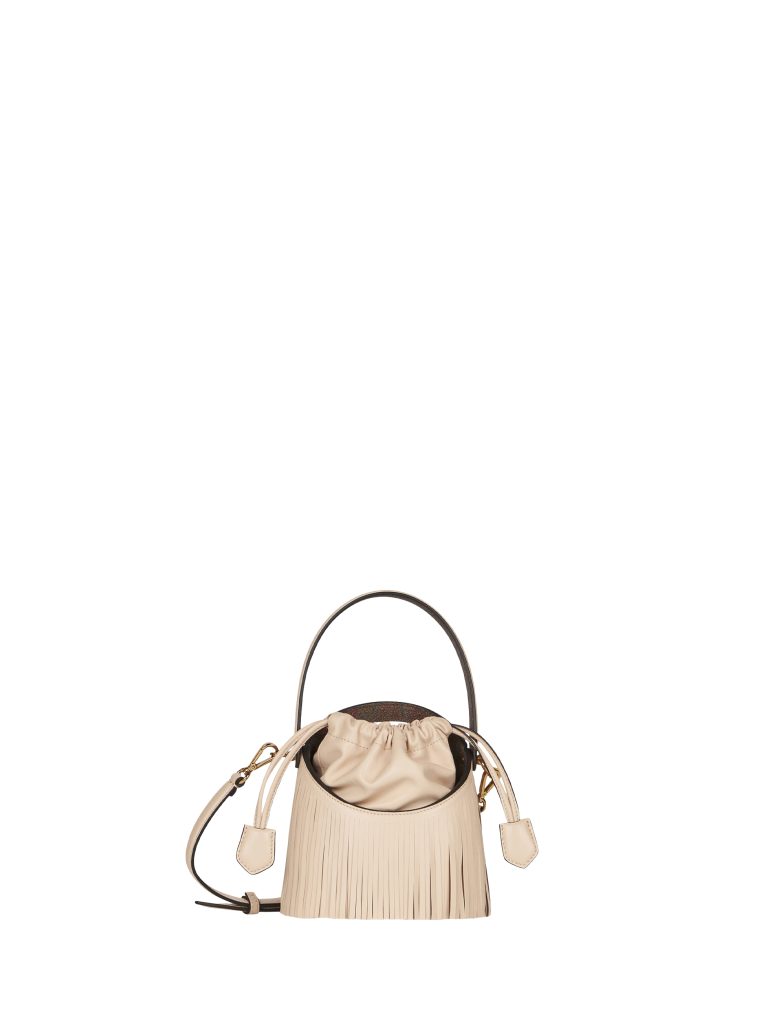 ETRO WOMEN S SS24 ACCS 12