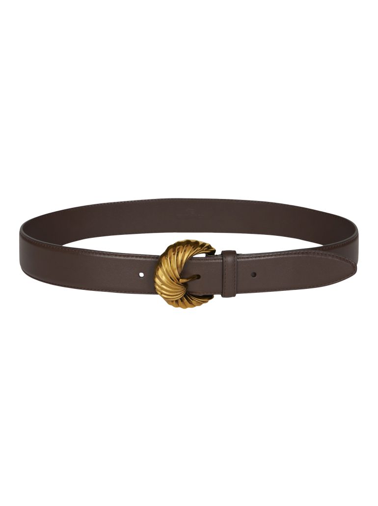 ETRO WOMEN S SS24 ACCS 19