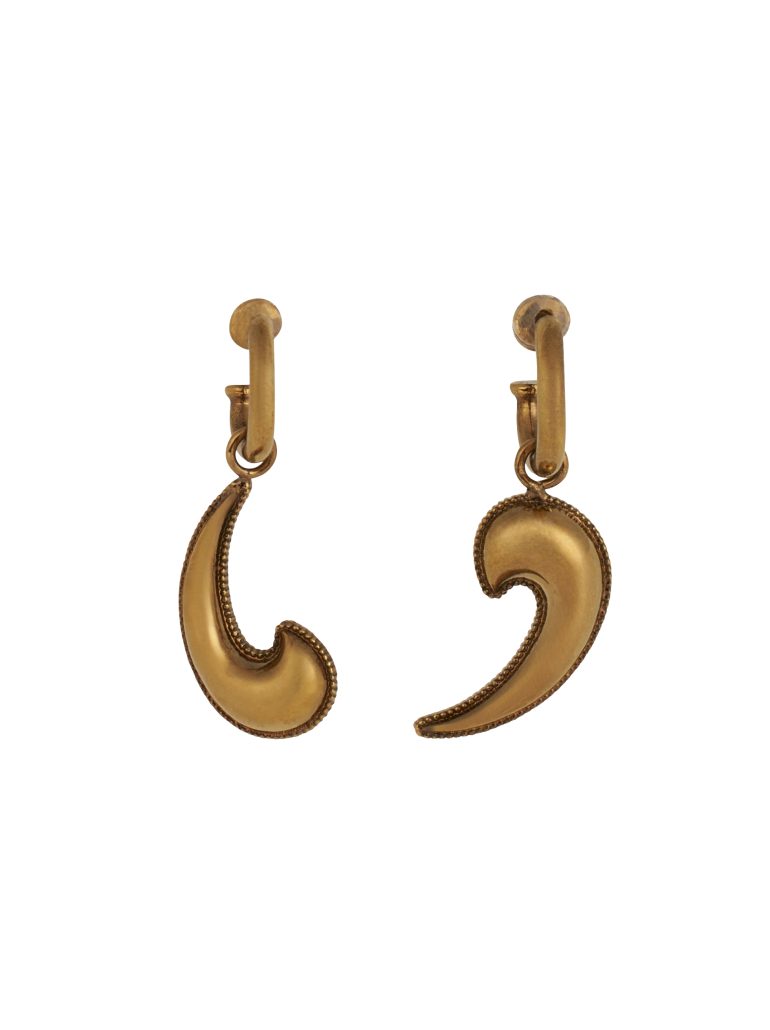 ETRO WOMEN S SS24 ACCS 25