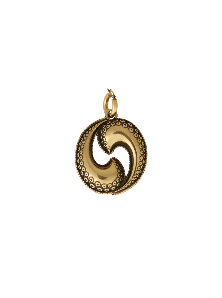 ETRO WOMEN S SS24 ACCS 26