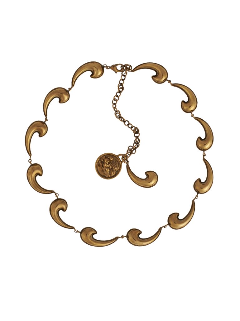 ETRO WOMEN S SS24 ACCS 27