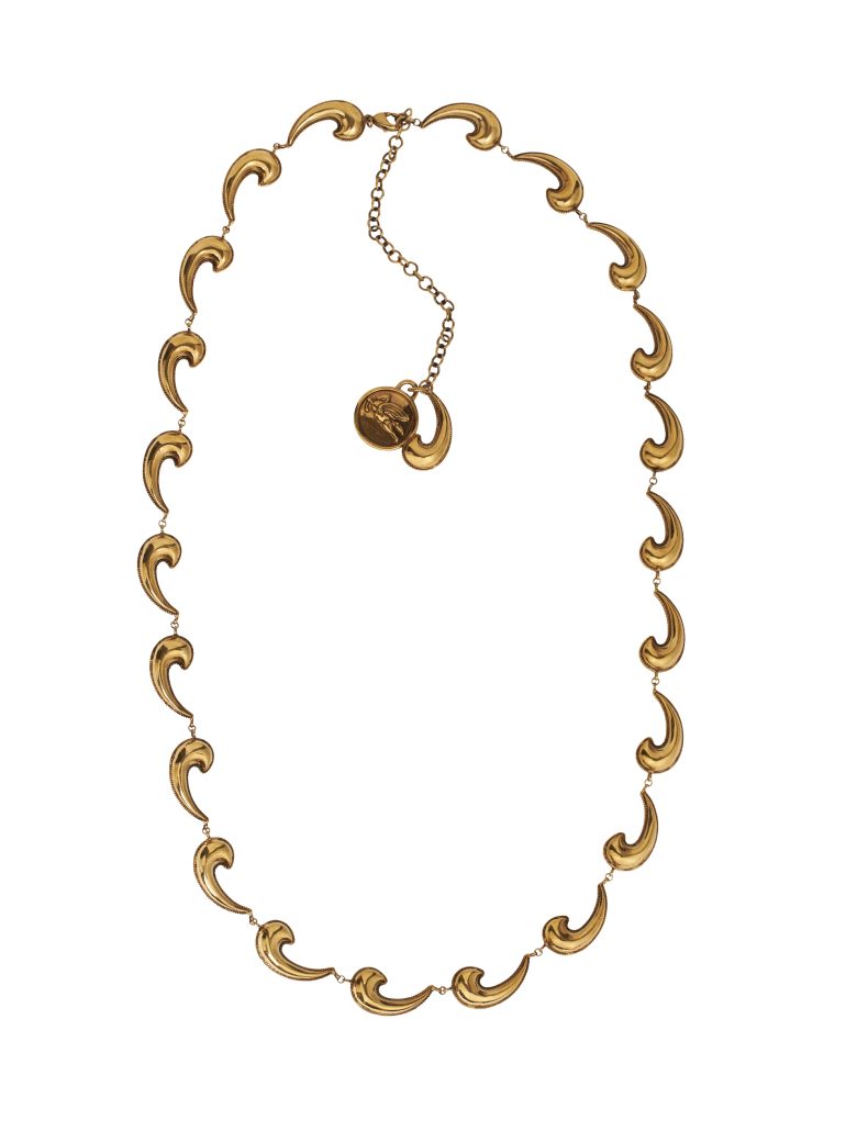 ETRO WOMEN S SS24 ACCS 281