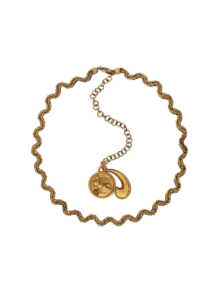 ETRO WOMEN S SS24 ACCS 29