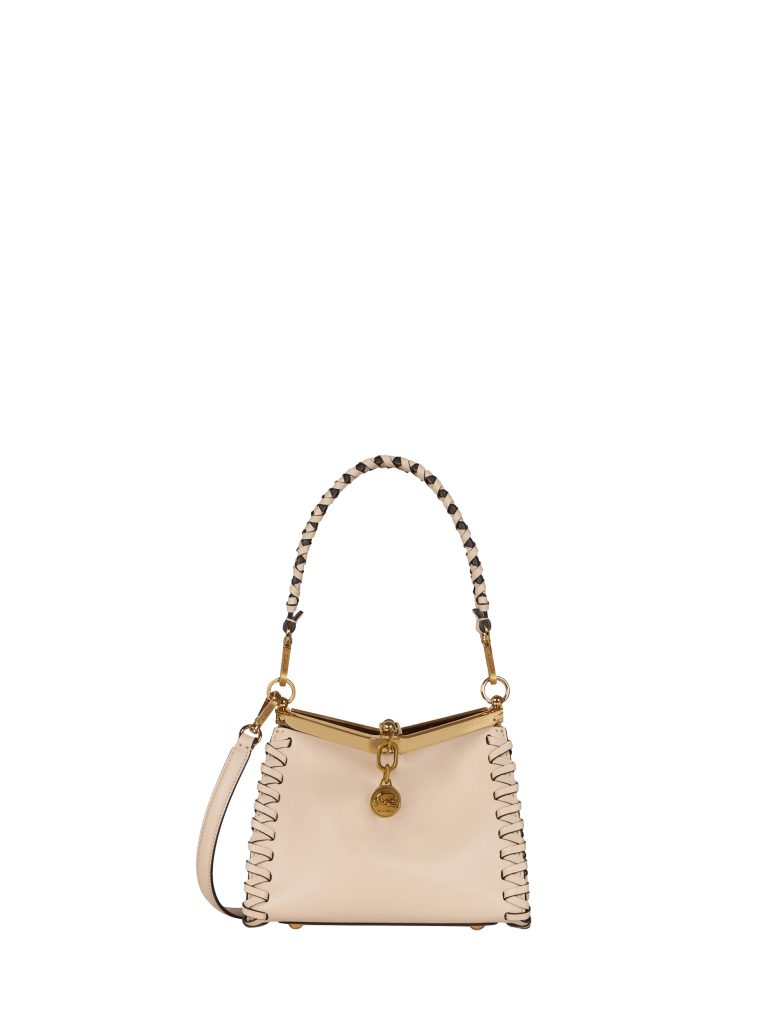 ETRO WOMEN S SS24 ACCS 3