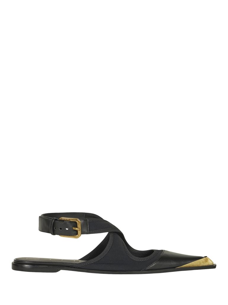 ETRO WOMEN S SS24 ACCS 33