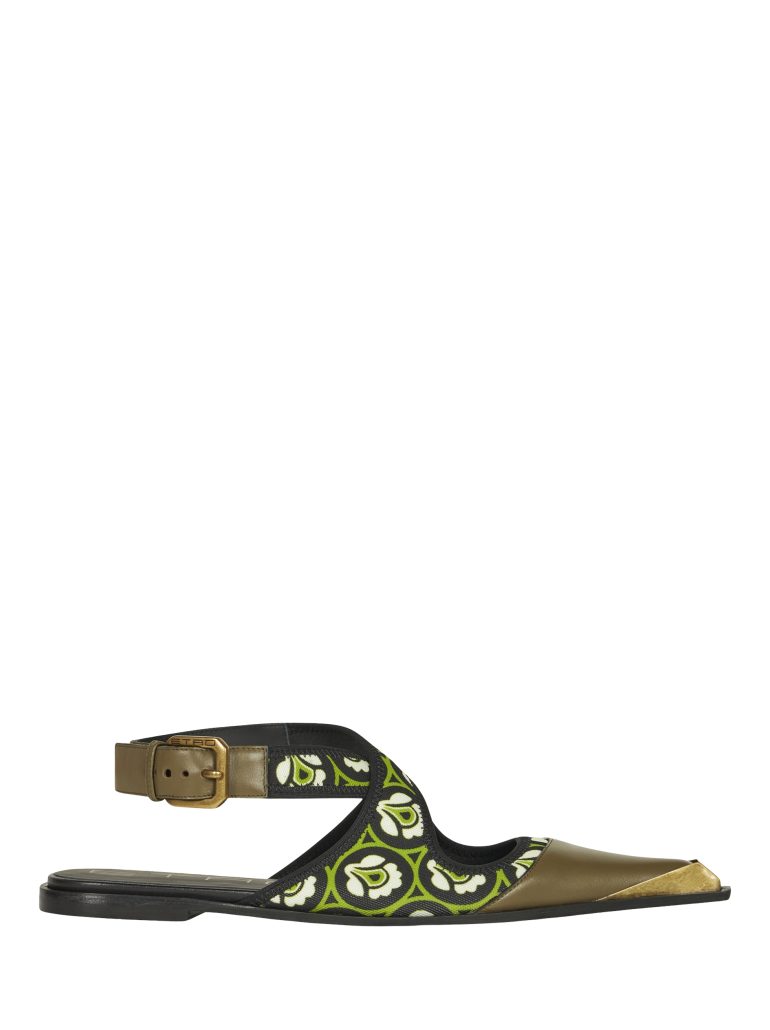 ETRO WOMEN S SS24 ACCS 34