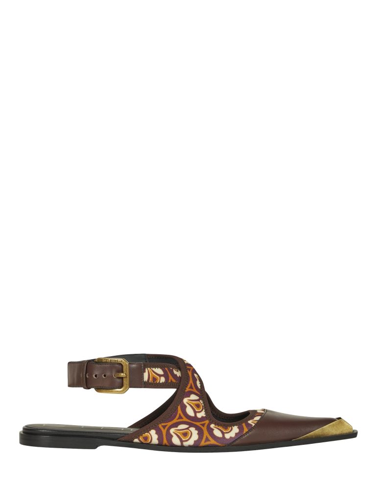 ETRO WOMEN S SS24 ACCS 35