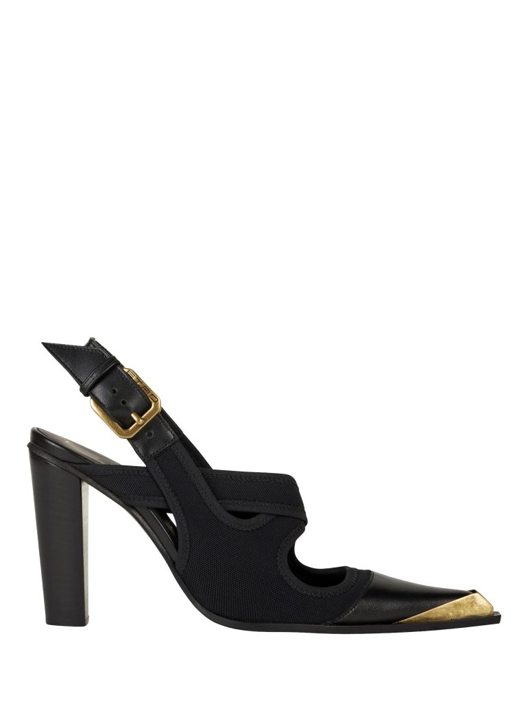 ETRO WOMEN S SS24 ACCS 36