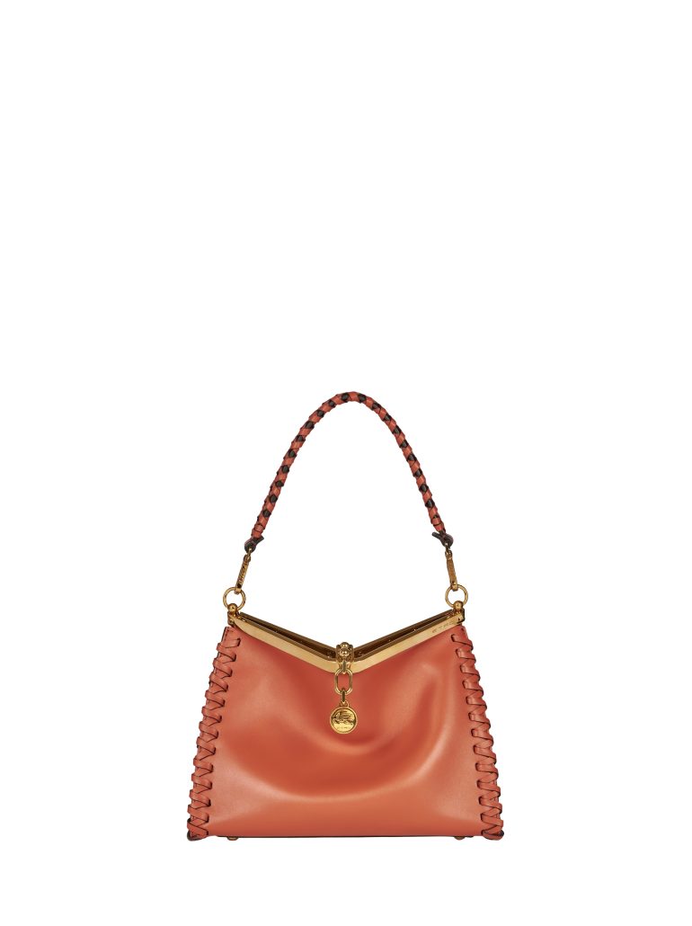 ETRO WOMEN S SS24 ACCS 5