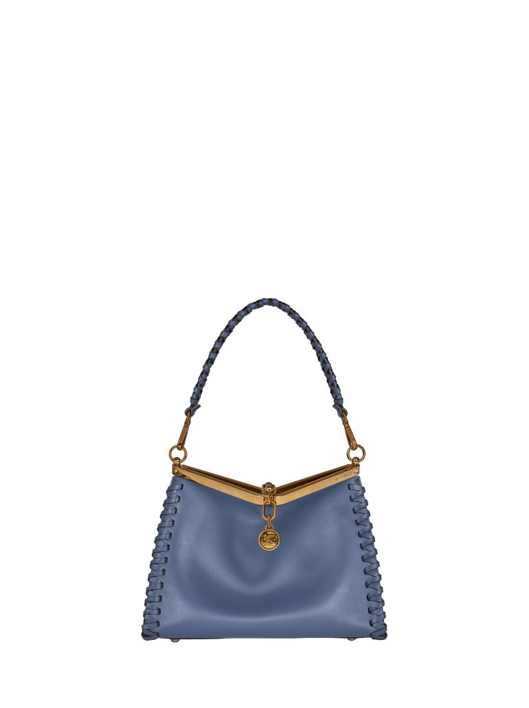 ETRO WOMEN S SS24 ACCS 6