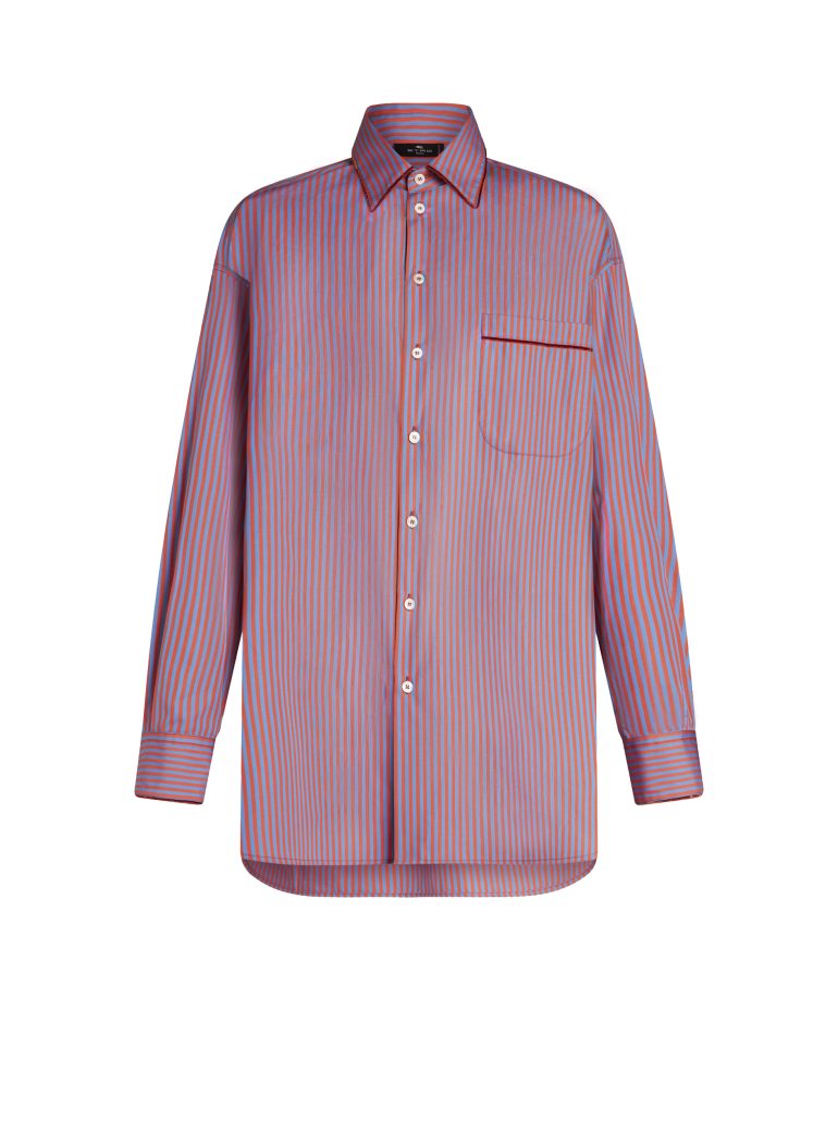 ETRO WOMEN S SS24 RTW 22