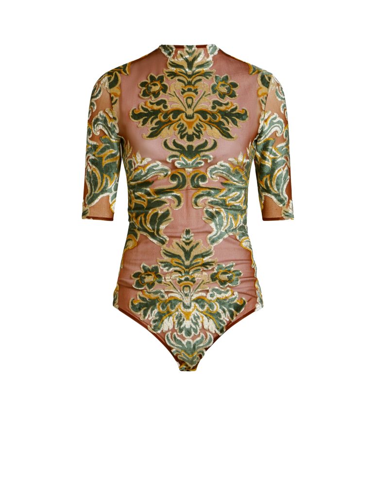 ETRO WOMEN S SS24 RTW 25