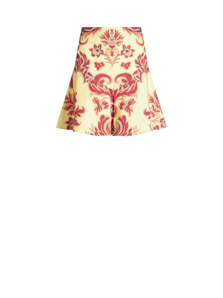 ETRO WOMEN S SS24 RTW 32