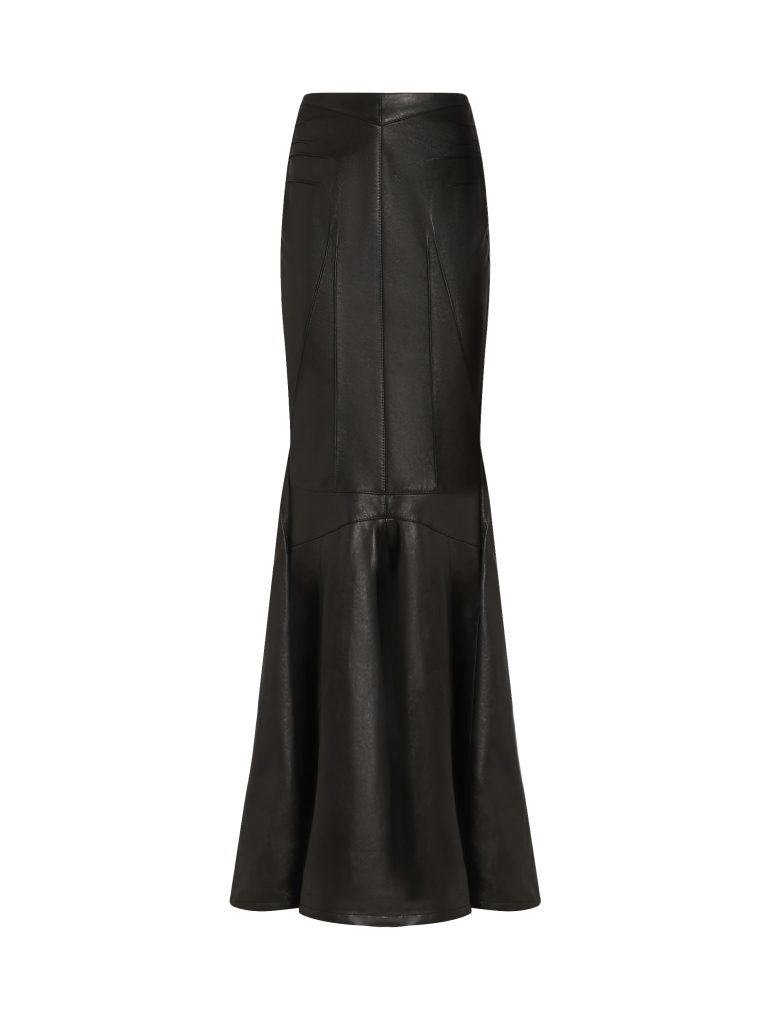 ETRO WOMEN S SS24 RTW 34