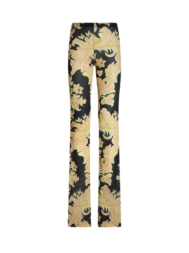 ETRO WOMEN S SS24 RTW 35