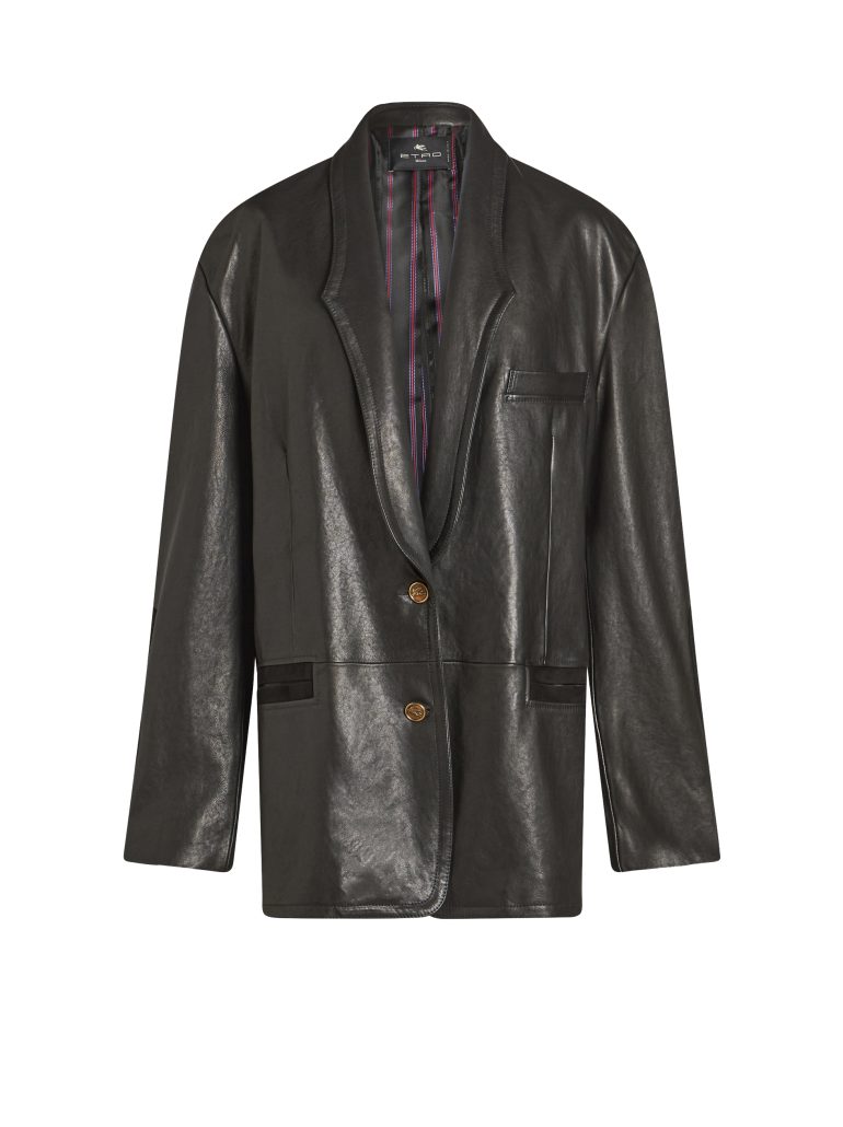 ETRO WOMEN S SS24 RTW 6