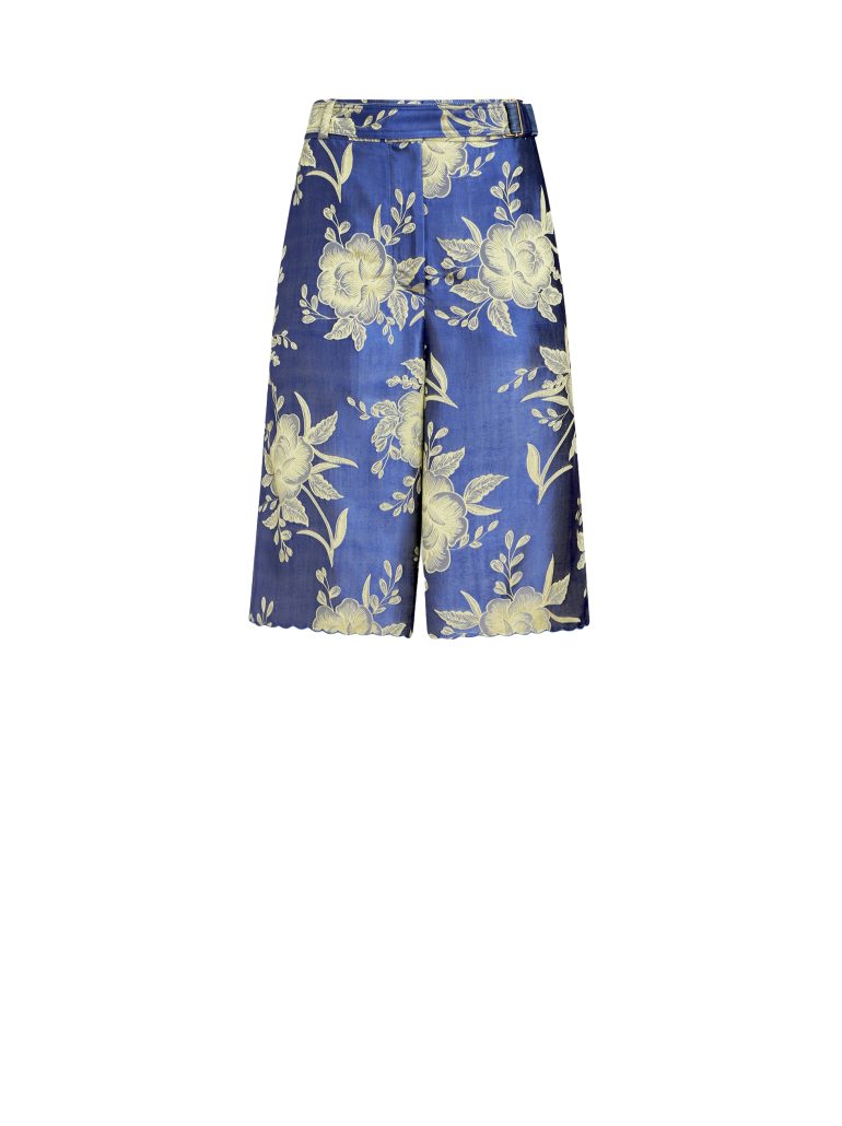 ETRO RESORT24 RTW 10