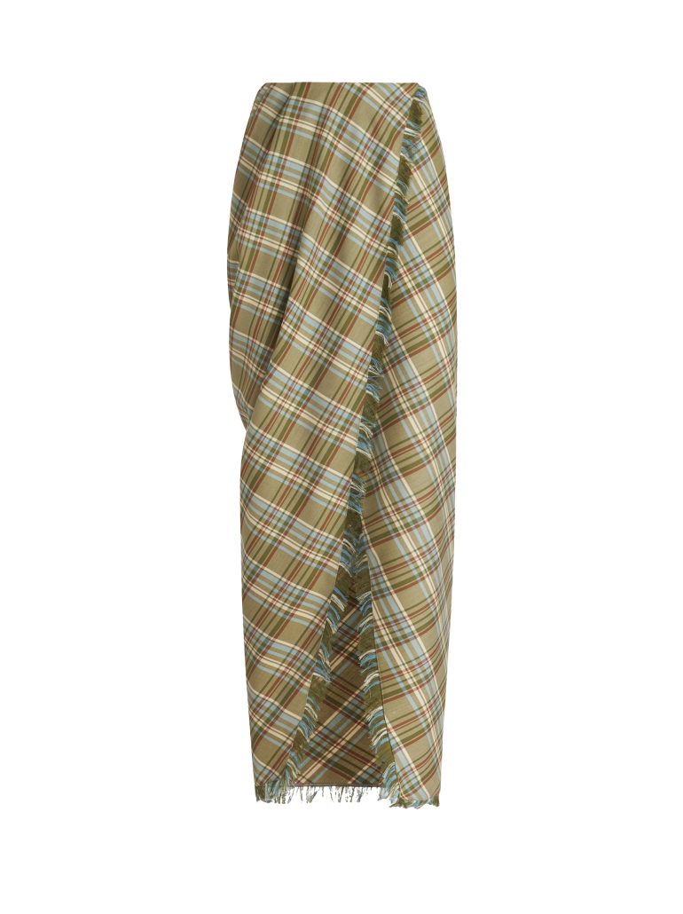 ETRO RESORT24 RTW 14