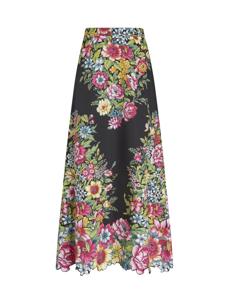 ETRO RESORT24 RTW 15