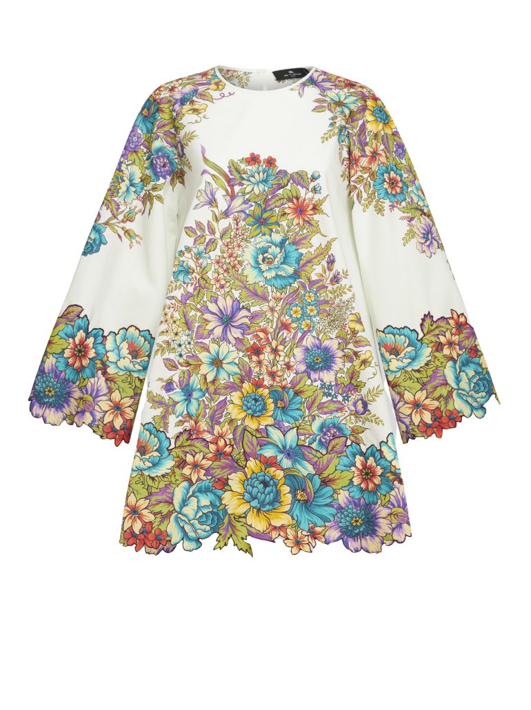 ETRO RESORT24 RTW 16