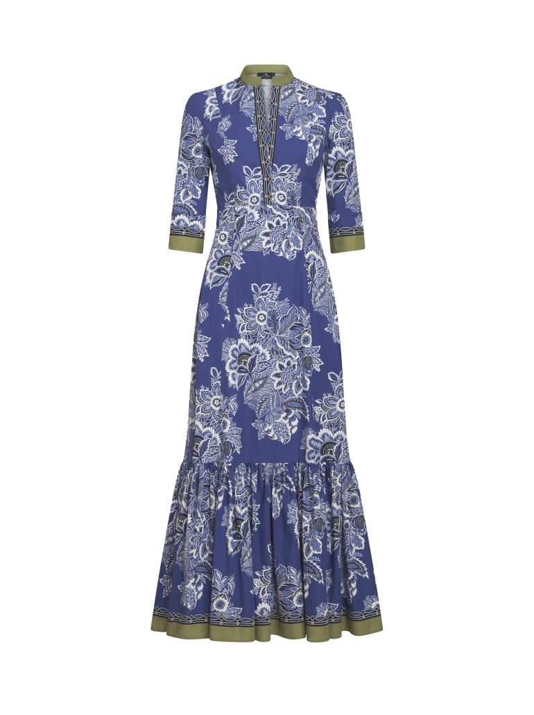 ETRO RESORT24 RTW 17