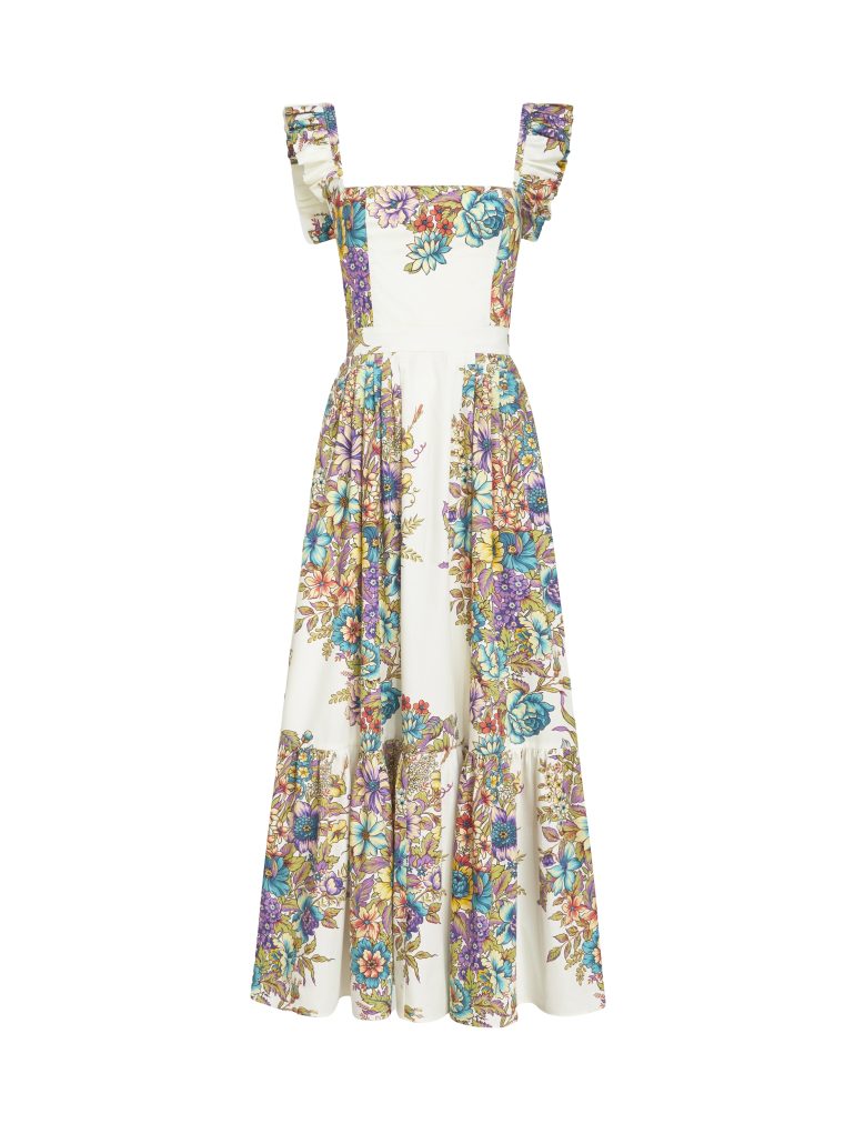 ETRO RESORT24 RTW 18