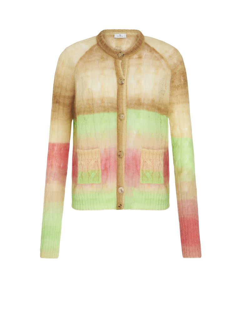 ETRO RESORT24 RTW 38