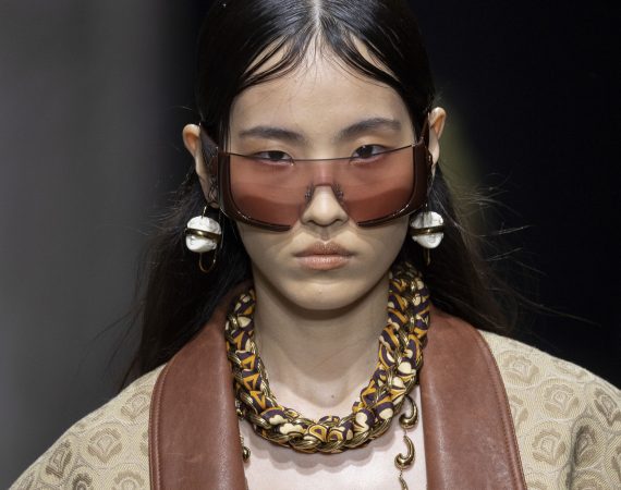 ETRO SS24 WOMENS DETAILS 08 Kopie