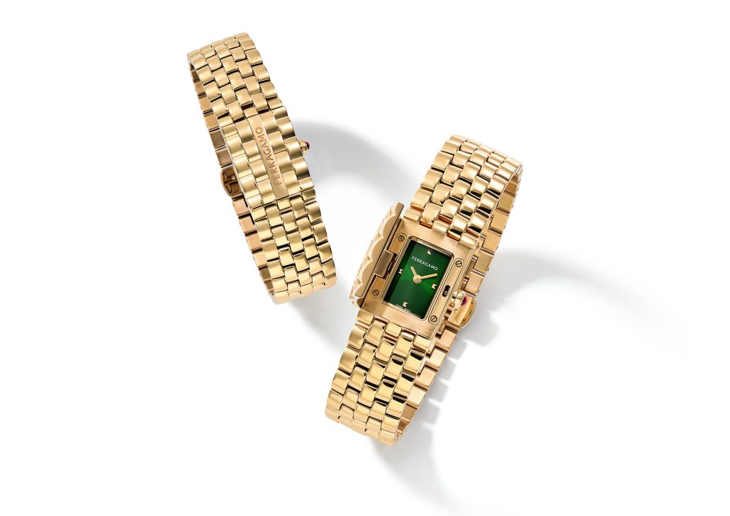 FER SECRET SFS900324 beauty combo