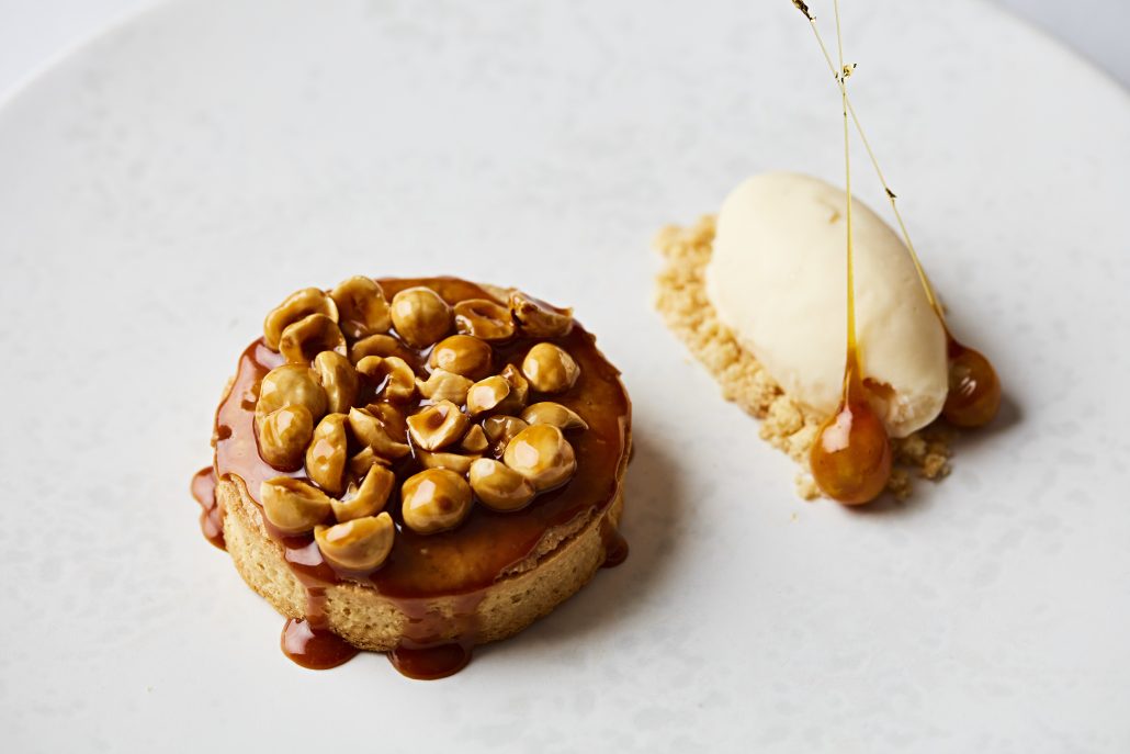 Francatelli Food 6 Foto Steven Joyce