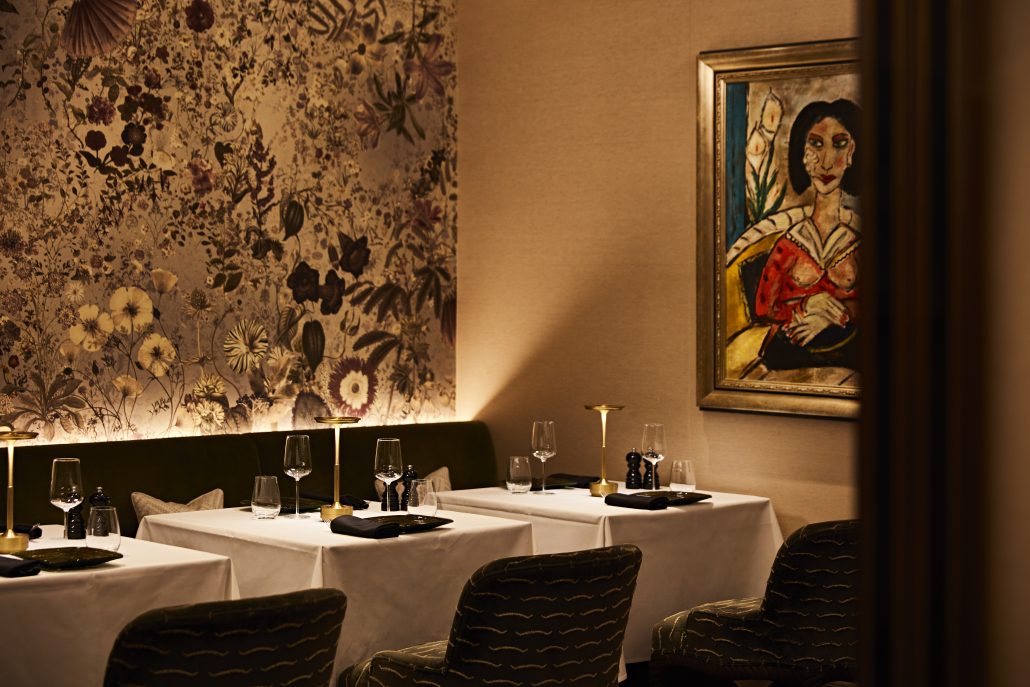 Francatelli Interior 1 Foto Steven Joyce