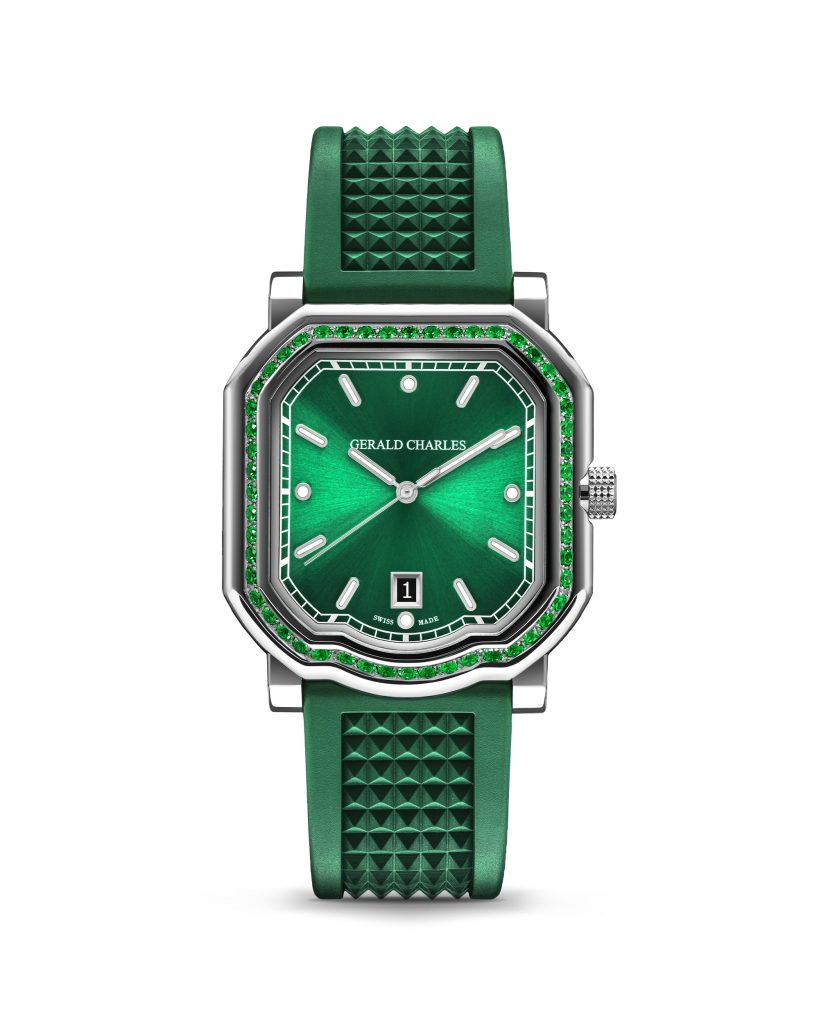 GC2.0 A TSA 02 Front 819x1024 1