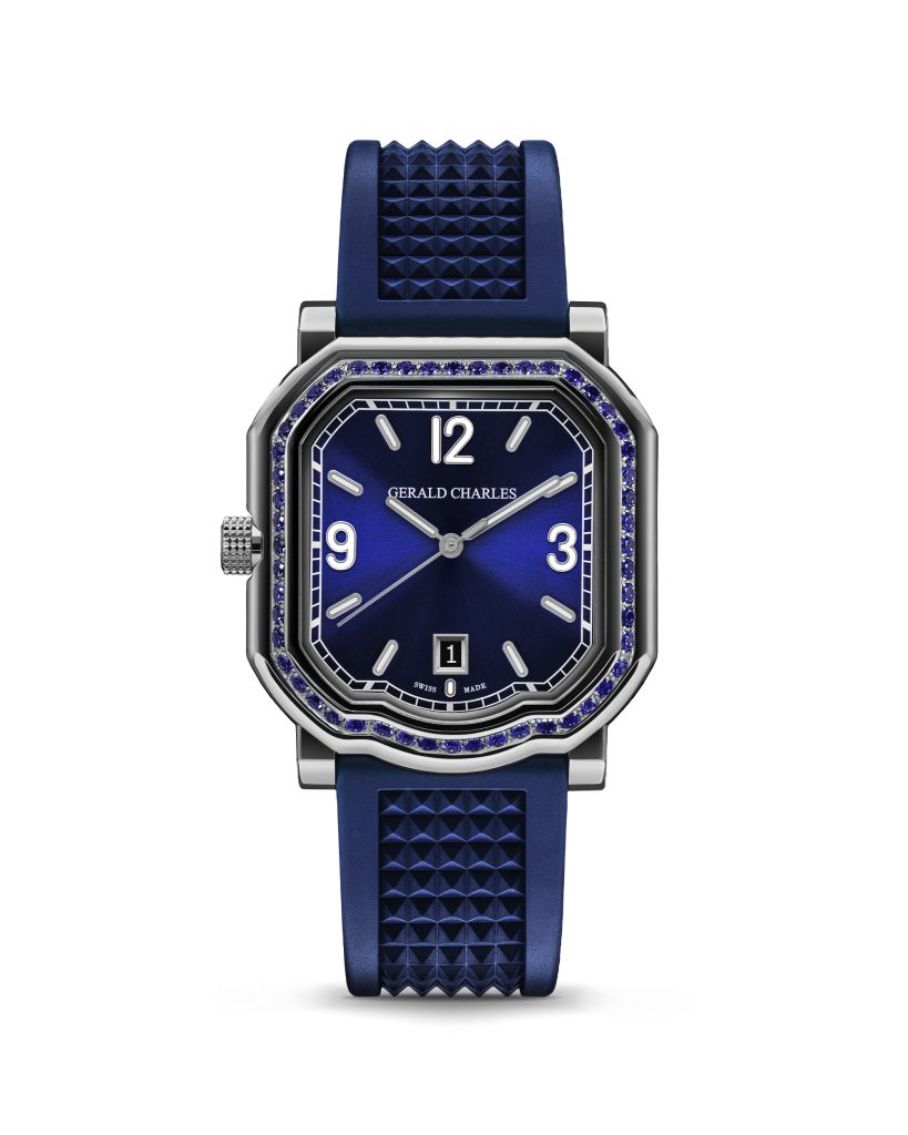 GC2.0 TX TN SAPH Front 819x1024 1