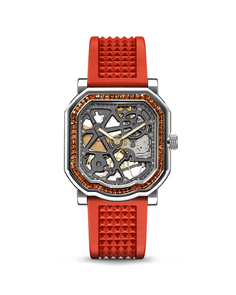 GC8.0 A WG SAPH 03 Front 1 819x1024 1