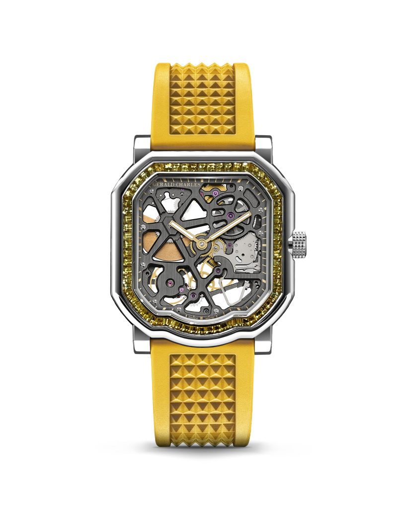 GC8.0 A WG SAPH 19 Front 819x1024 1