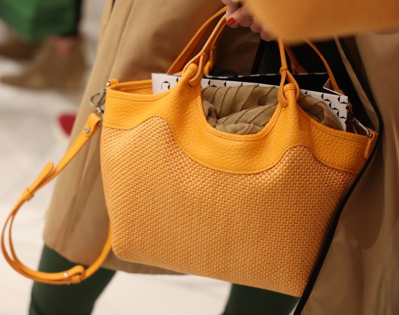 GIANNI CHIARINI FIRENZE Pop up @ Steffl c Katharina Schiffl 34