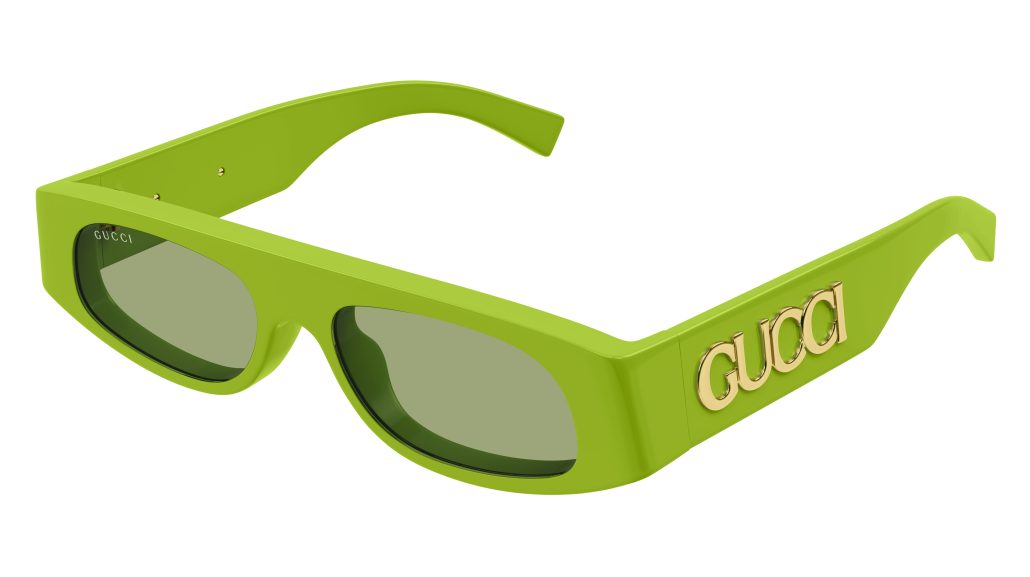 GUCCI GG1771S 009 Cat