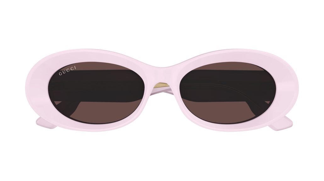 GUCCI 1527S 003 Front