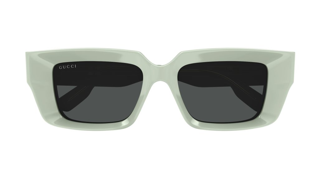 GUCCI 1529S 003 Front