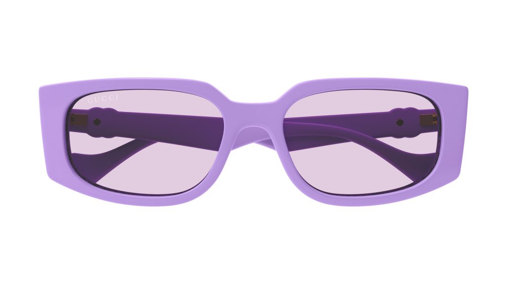 GUCCI 1534S 004 Front