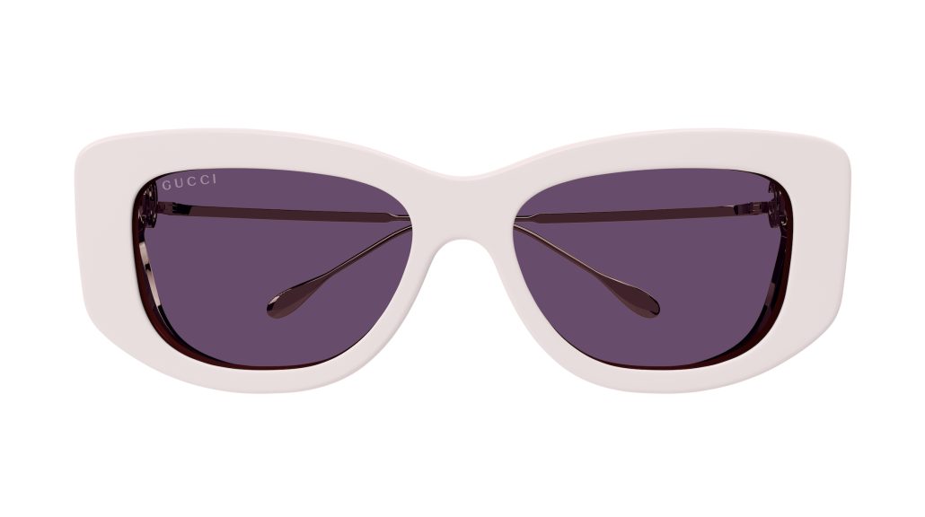 GUCCI 1566S 003 Front