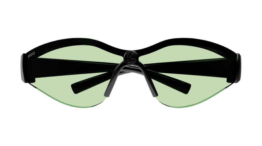 GUCCI 1651S 005 Front