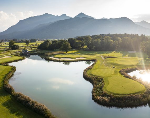 Golfplatz 1©DasAchental