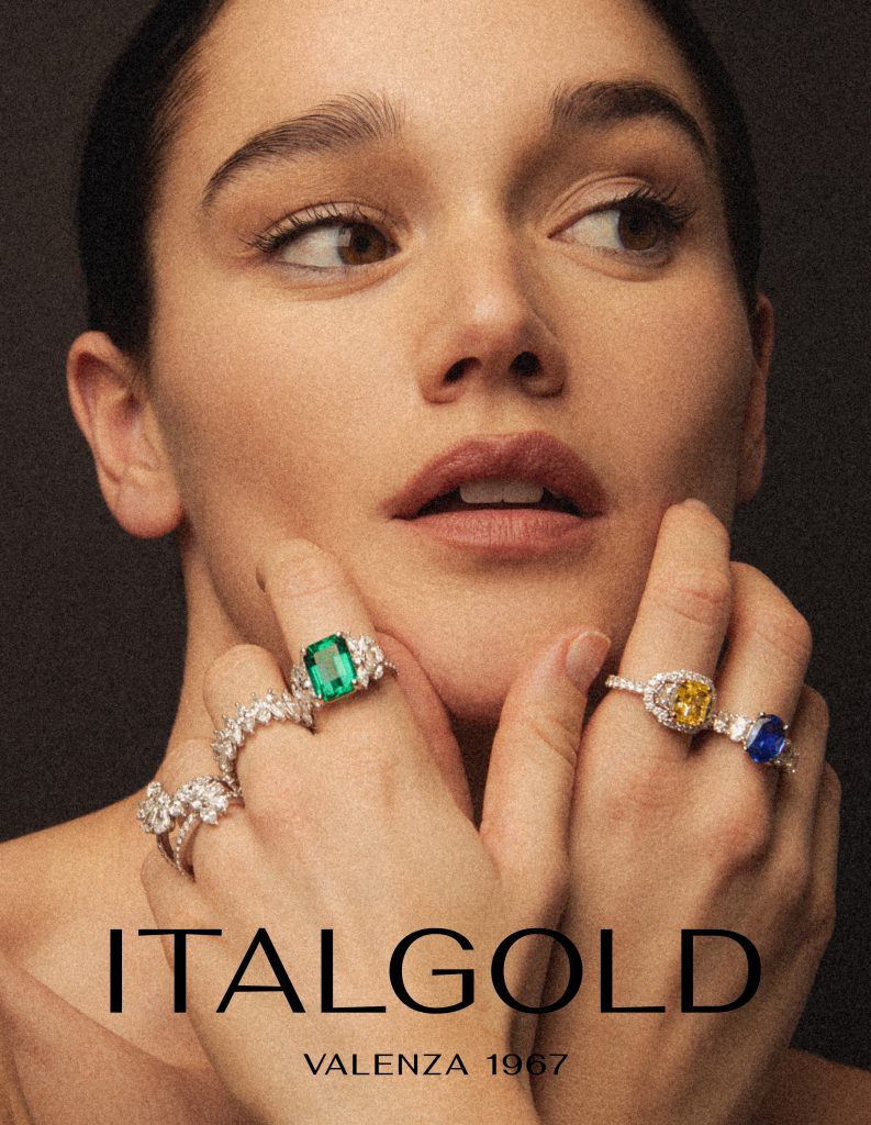 ITALGOLD 216mm x 279mm 793x1024 1